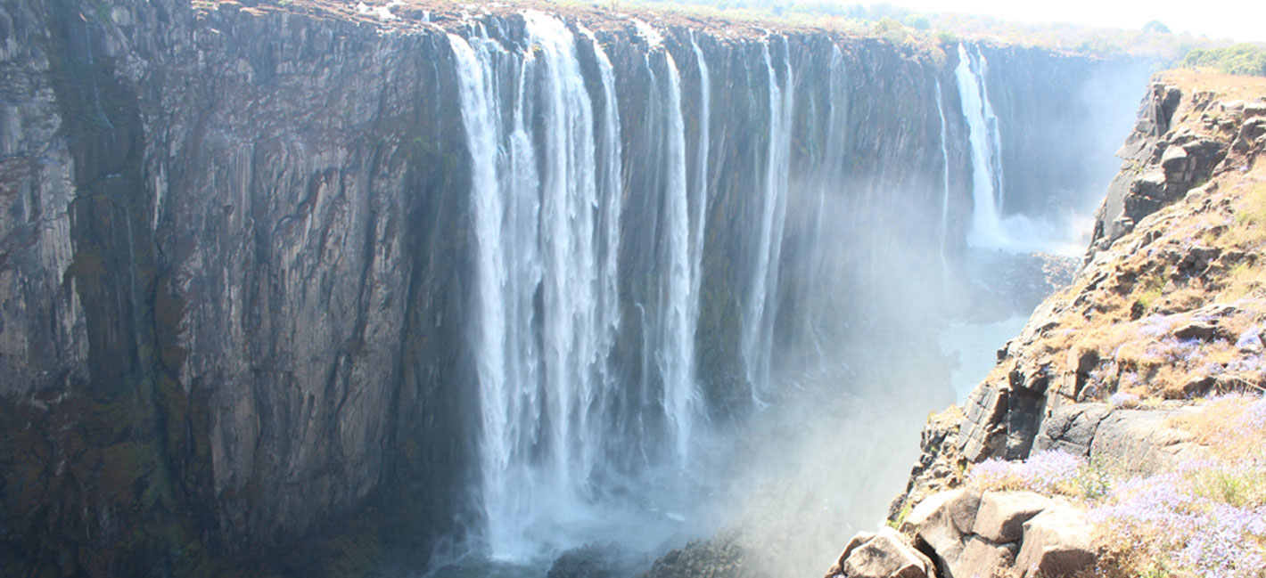 zimbabwe_waterfall