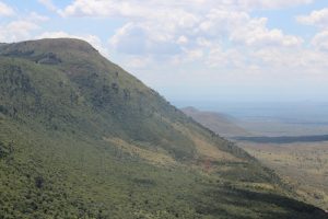 Great Rift Valley KENYA (2)